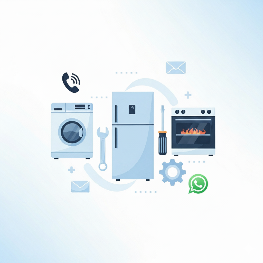 Contact Dost Homecare