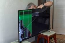 LED TV